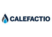 Calefactio Solutions Inc. Calefactio Solutions Inc.